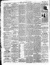 Herts & Cambs Reporter & Royston Crow Friday 06 November 1896 Page 6