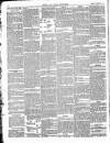 Herts & Cambs Reporter & Royston Crow Friday 06 November 1896 Page 8