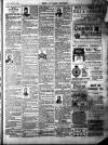 Herts & Cambs Reporter & Royston Crow Friday 01 January 1897 Page 3