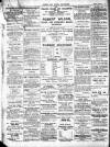 Herts & Cambs Reporter & Royston Crow Friday 01 January 1897 Page 4