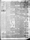 Herts & Cambs Reporter & Royston Crow Friday 01 January 1897 Page 5