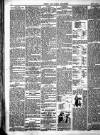 Herts & Cambs Reporter & Royston Crow Friday 06 August 1897 Page 6