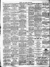 Herts & Cambs Reporter & Royston Crow Friday 24 September 1897 Page 4