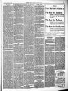 Herts & Cambs Reporter & Royston Crow Friday 03 December 1897 Page 3