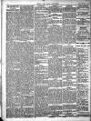 Herts & Cambs Reporter & Royston Crow Friday 03 December 1897 Page 8
