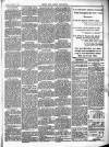 Herts & Cambs Reporter & Royston Crow Friday 17 December 1897 Page 3