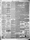 Herts & Cambs Reporter & Royston Crow Friday 17 December 1897 Page 5