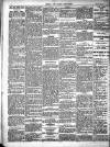 Herts & Cambs Reporter & Royston Crow Friday 17 December 1897 Page 8