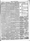 Herts & Cambs Reporter & Royston Crow Friday 21 January 1898 Page 3