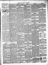 Herts & Cambs Reporter & Royston Crow Friday 21 January 1898 Page 5
