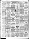 Herts & Cambs Reporter & Royston Crow Friday 05 January 1900 Page 4