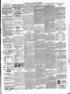 Herts & Cambs Reporter & Royston Crow Friday 05 January 1900 Page 5