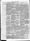 Herts & Cambs Reporter & Royston Crow Friday 05 January 1900 Page 8