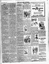 Herts & Cambs Reporter & Royston Crow Friday 12 January 1900 Page 3