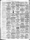 Herts & Cambs Reporter & Royston Crow Friday 12 January 1900 Page 4