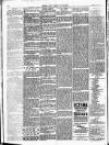 Herts & Cambs Reporter & Royston Crow Friday 12 January 1900 Page 6