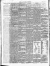 Herts & Cambs Reporter & Royston Crow Friday 12 January 1900 Page 8