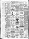 Herts & Cambs Reporter & Royston Crow Friday 19 January 1900 Page 4