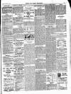 Herts & Cambs Reporter & Royston Crow Friday 19 January 1900 Page 5