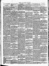 Herts & Cambs Reporter & Royston Crow Friday 19 January 1900 Page 8