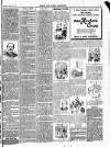 Herts & Cambs Reporter & Royston Crow Friday 26 January 1900 Page 3