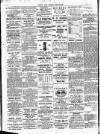 Herts & Cambs Reporter & Royston Crow Friday 26 January 1900 Page 4