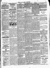 Herts & Cambs Reporter & Royston Crow Friday 26 January 1900 Page 5