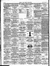 Herts & Cambs Reporter & Royston Crow Friday 02 February 1900 Page 4