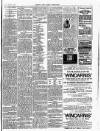 Herts & Cambs Reporter & Royston Crow Friday 02 February 1900 Page 7