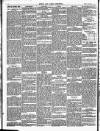 Herts & Cambs Reporter & Royston Crow Friday 02 February 1900 Page 8