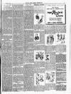 Herts & Cambs Reporter & Royston Crow Friday 09 February 1900 Page 3