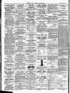 Herts & Cambs Reporter & Royston Crow Friday 09 February 1900 Page 4