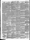 Herts & Cambs Reporter & Royston Crow Friday 09 February 1900 Page 6