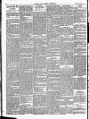 Herts & Cambs Reporter & Royston Crow Friday 09 February 1900 Page 8