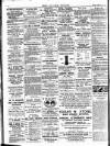 Herts & Cambs Reporter & Royston Crow Friday 16 February 1900 Page 4