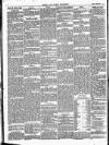 Herts & Cambs Reporter & Royston Crow Friday 16 February 1900 Page 8