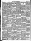 Herts & Cambs Reporter & Royston Crow Friday 23 February 1900 Page 8