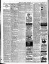 Herts & Cambs Reporter & Royston Crow Friday 02 March 1900 Page 2