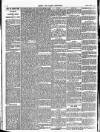 Herts & Cambs Reporter & Royston Crow Friday 09 March 1900 Page 8