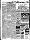Herts & Cambs Reporter & Royston Crow Friday 16 March 1900 Page 2