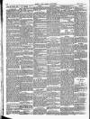 Herts & Cambs Reporter & Royston Crow Friday 16 March 1900 Page 8