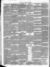 Herts & Cambs Reporter & Royston Crow Friday 30 March 1900 Page 8