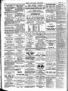 Herts & Cambs Reporter & Royston Crow Friday 06 April 1900 Page 4