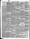 Herts & Cambs Reporter & Royston Crow Friday 06 April 1900 Page 8