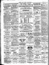 Herts & Cambs Reporter & Royston Crow Friday 13 April 1900 Page 4