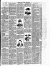 Herts & Cambs Reporter & Royston Crow Friday 13 April 1900 Page 7