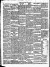 Herts & Cambs Reporter & Royston Crow Friday 13 April 1900 Page 8