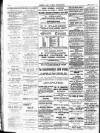 Herts & Cambs Reporter & Royston Crow Friday 27 April 1900 Page 4