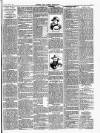 Herts & Cambs Reporter & Royston Crow Friday 27 April 1900 Page 7
