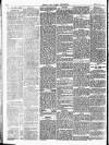 Herts & Cambs Reporter & Royston Crow Friday 27 April 1900 Page 8